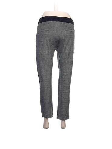 Vintage Love Düz Kesim %70 İndirimli. - Görsel 3