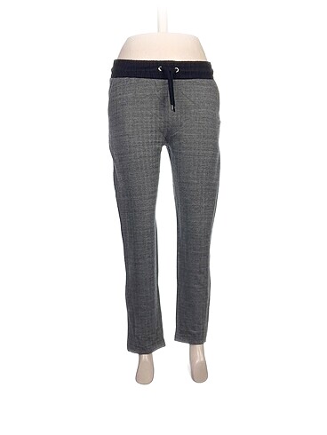 Vintage Love Düz Kesim %70 İndirimli. - Görsel 2