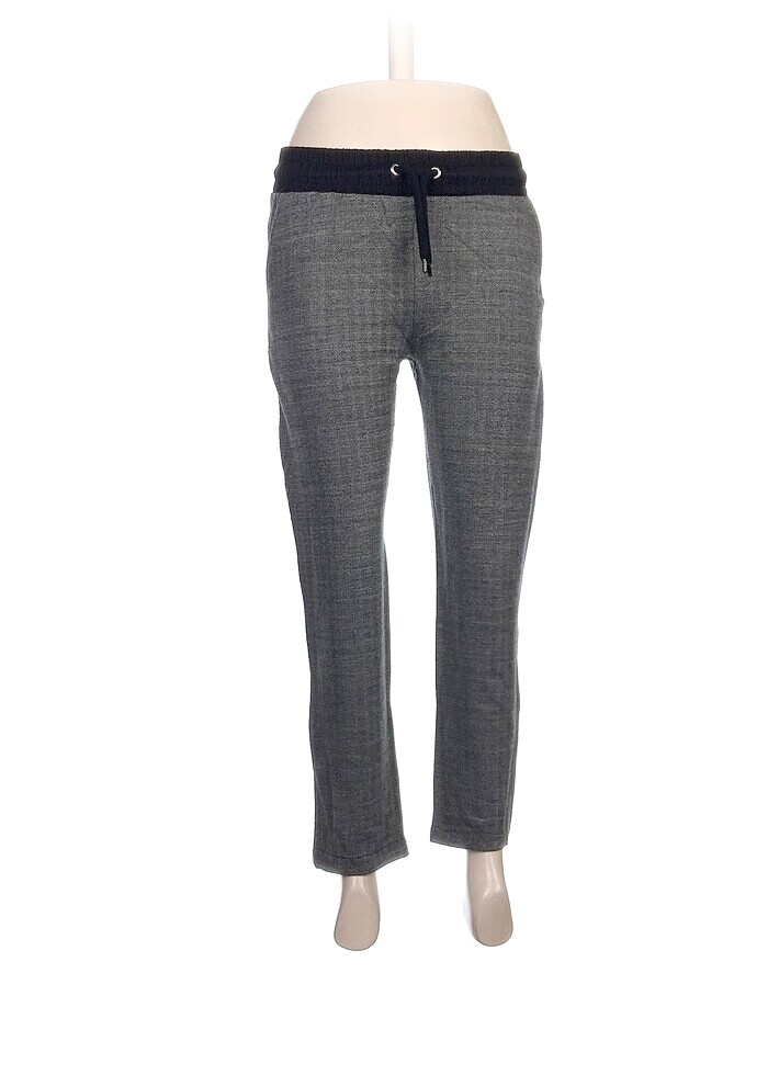 Vintage Love Düz Kesim %70 İndirimli. - Görsel 2