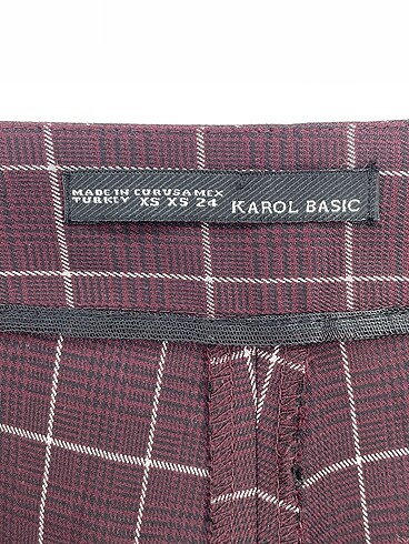 Vintage Love Düz Kesim %70 İndirimli. - Görsel 4