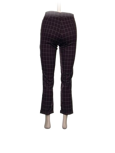 Vintage Love Düz Kesim %70 İndirimli. - Görsel 3