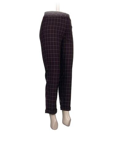 Vintage Love Düz Kesim %70 İndirimli. - Görsel 2