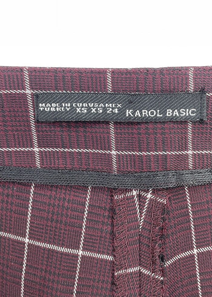 Vintage Love Düz Kesim %70 İndirimli. - Görsel 4