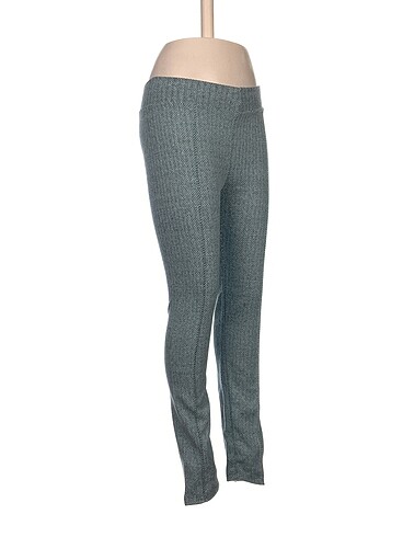 Vintage Love Düz Kesim %70 İndirimli. - Görsel 2