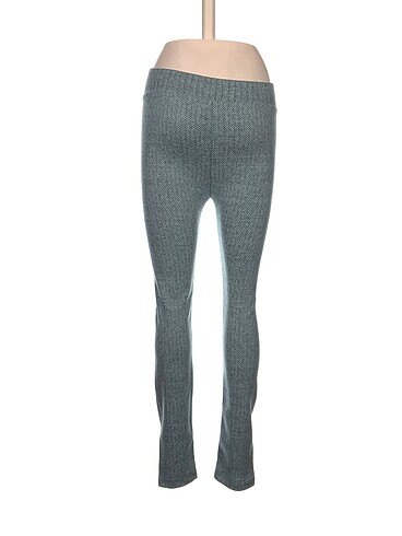 Vintage Love Düz Kesim %70 İndirimli. - Görsel 3