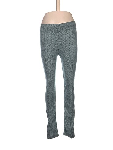 Vintage Love universal