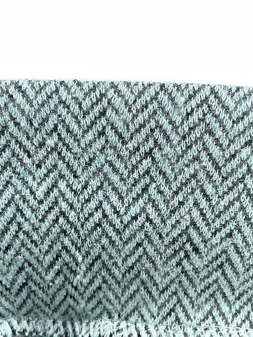 Vintage Love Düz Kesim %70 İndirimli. - Görsel 4