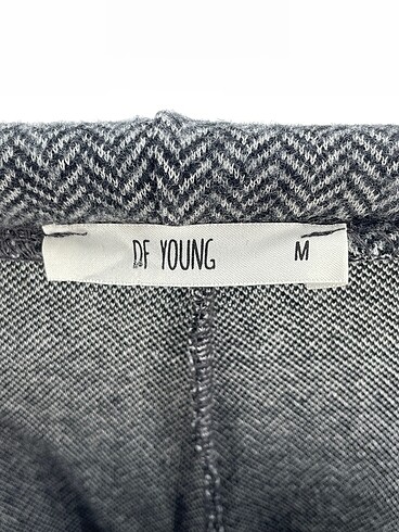 Defacto Düz Kesim %70 İndirimli. - Görsel 4