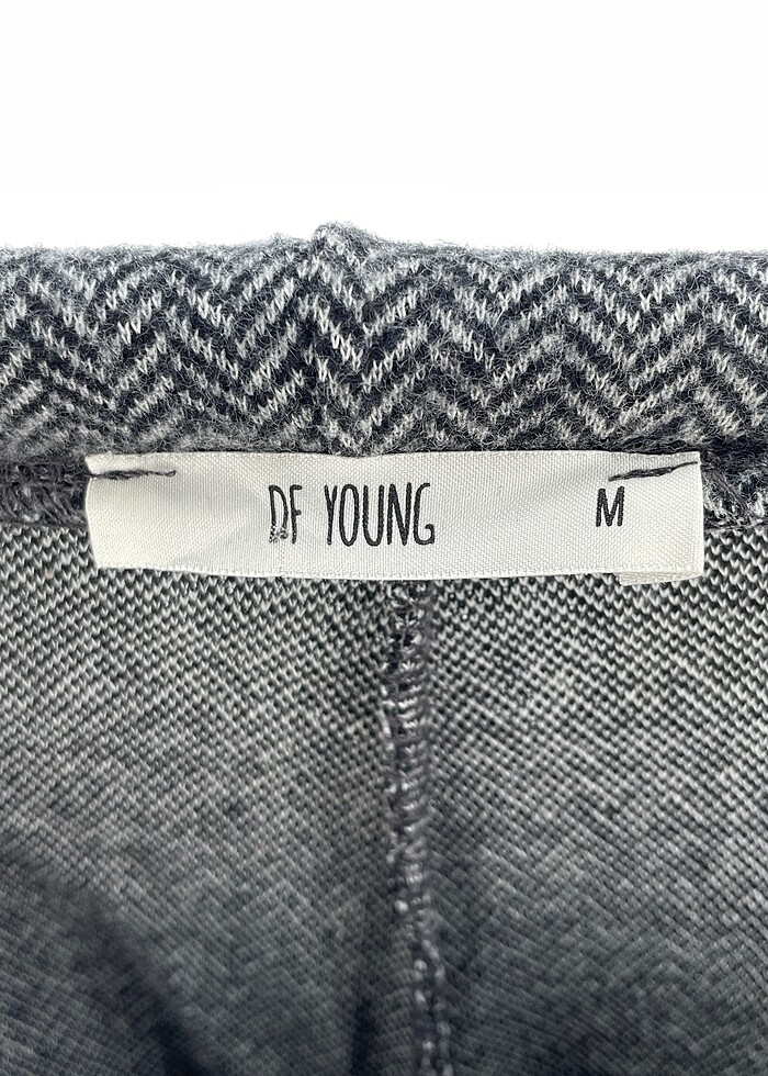 Defacto Düz Kesim %70 İndirimli. - Görsel 4