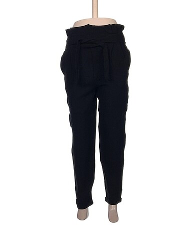 Vintage Love universal