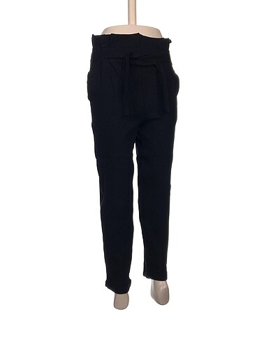 Vintage Love Düz Kesim %70 İndirimli. - Görsel 2