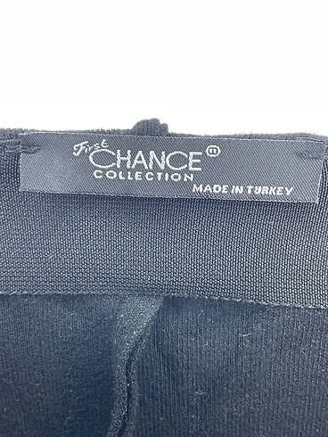 Vintage Love Düz Kesim %70 İndirimli. - Görsel 4