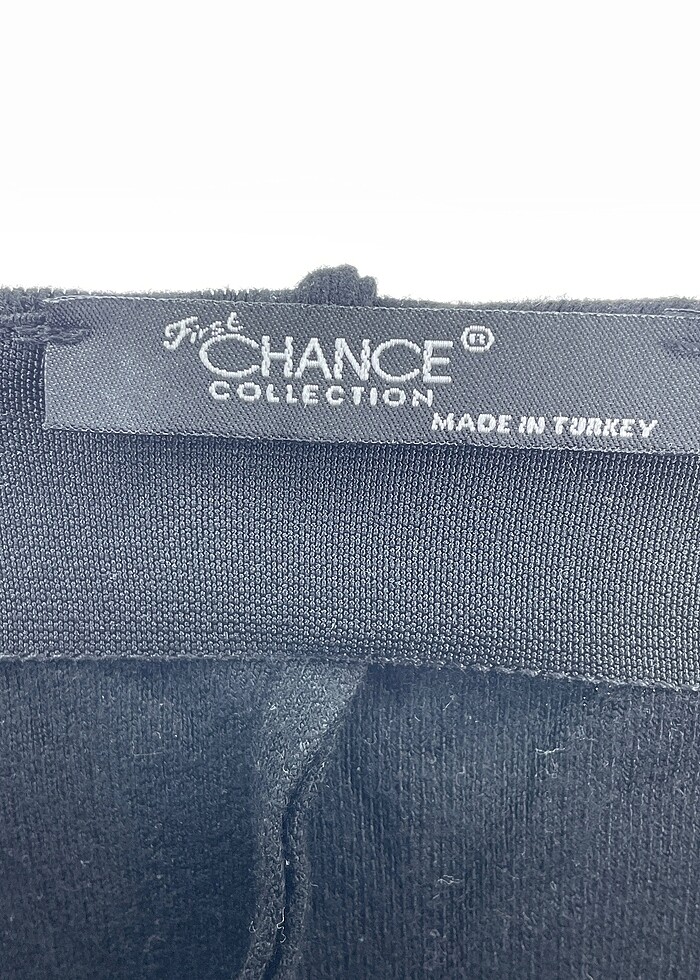 Vintage Love Düz Kesim %70 İndirimli. - Görsel 4