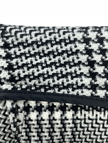 Vintage Love Düz Kesim %70 İndirimli. - Görsel 4