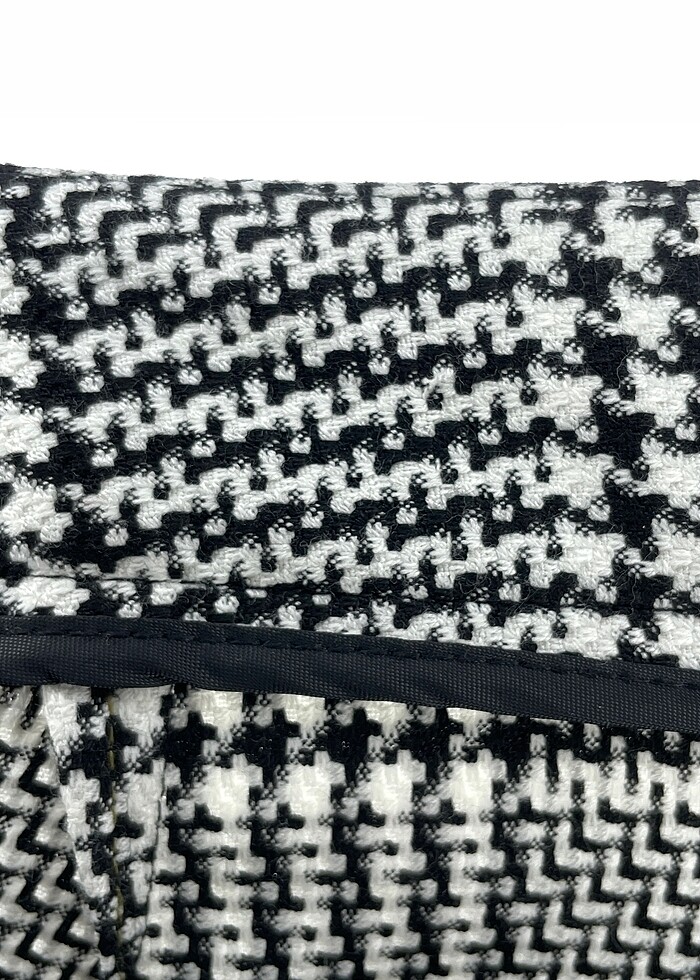 Vintage Love Düz Kesim %70 İndirimli. - Görsel 4