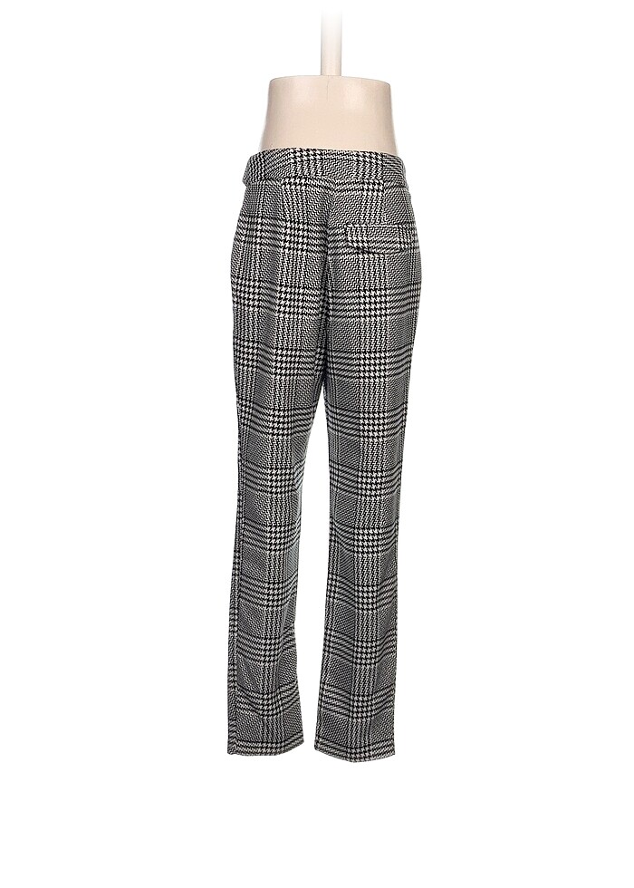 Vintage Love Düz Kesim %70 İndirimli. - Görsel 3