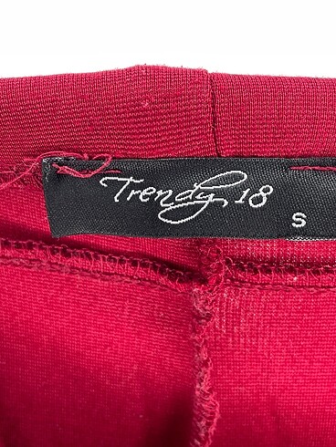 Vintage Love Düz Kesim %70 İndirimli. - Görsel 4