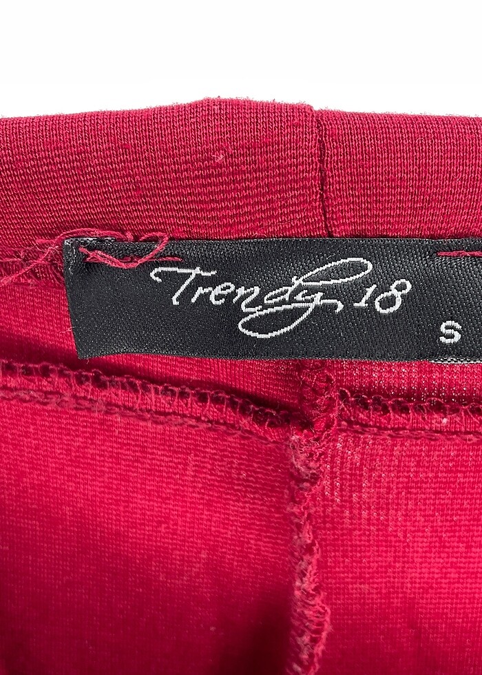 Vintage Love Düz Kesim %70 İndirimli. - Görsel 4