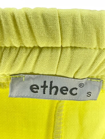 Vintage Love Düz Kesim %70 İndirimli. - Görsel 4