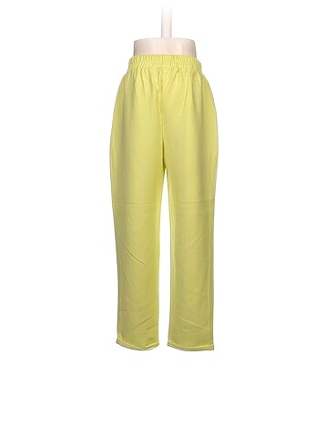 Vintage Love Düz Kesim %70 İndirimli. - Görsel 3