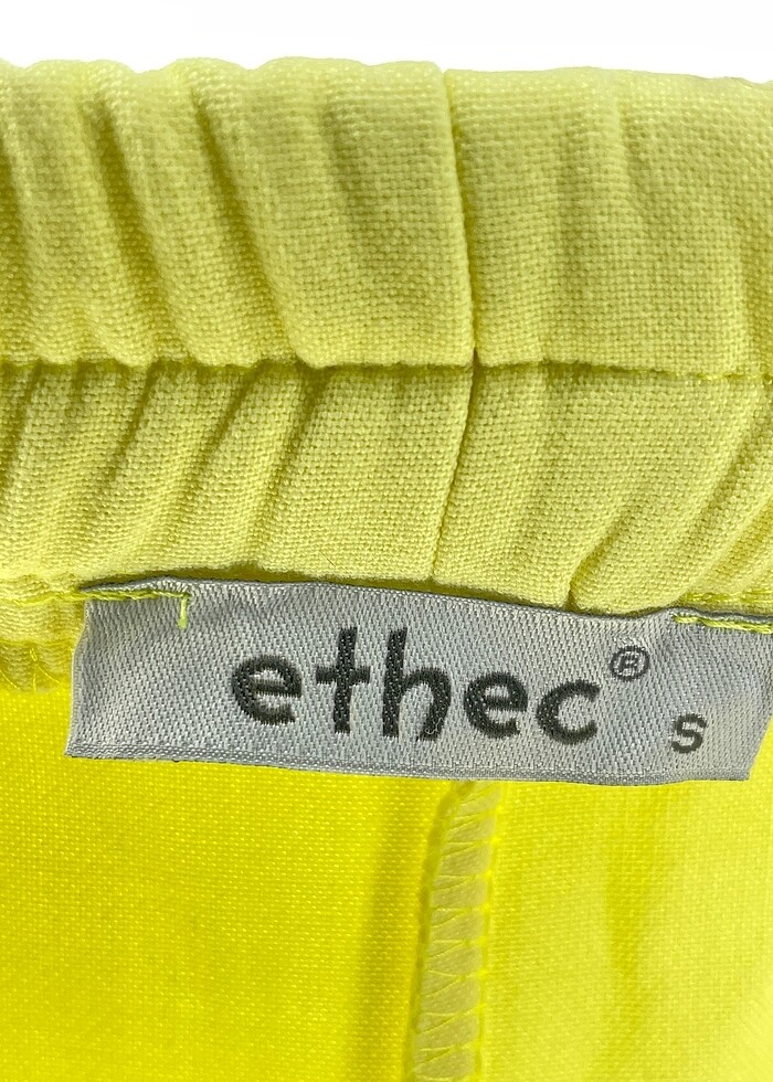 Vintage Love Düz Kesim %70 İndirimli. - Görsel 4