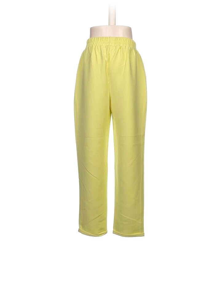 Vintage Love Düz Kesim %70 İndirimli. - Görsel 3