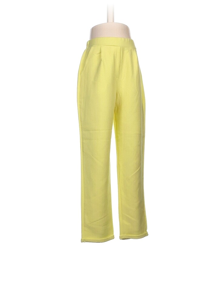 Vintage Love Düz Kesim %70 İndirimli. - Görsel 2