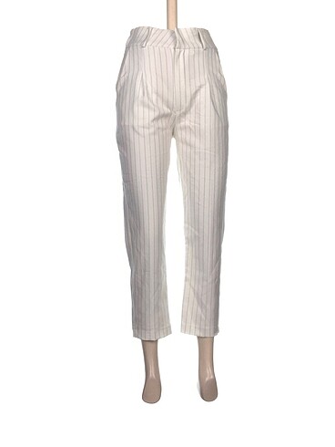 Vintage Love Düz Kesim %70 İndirimli. - Görsel 2