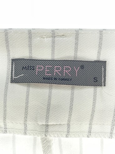 Vintage Love Düz Kesim %70 İndirimli. - Görsel 4