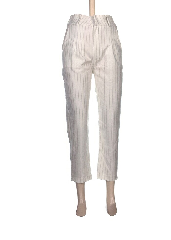 Vintage Love Düz Kesim %70 İndirimli. - Görsel 2