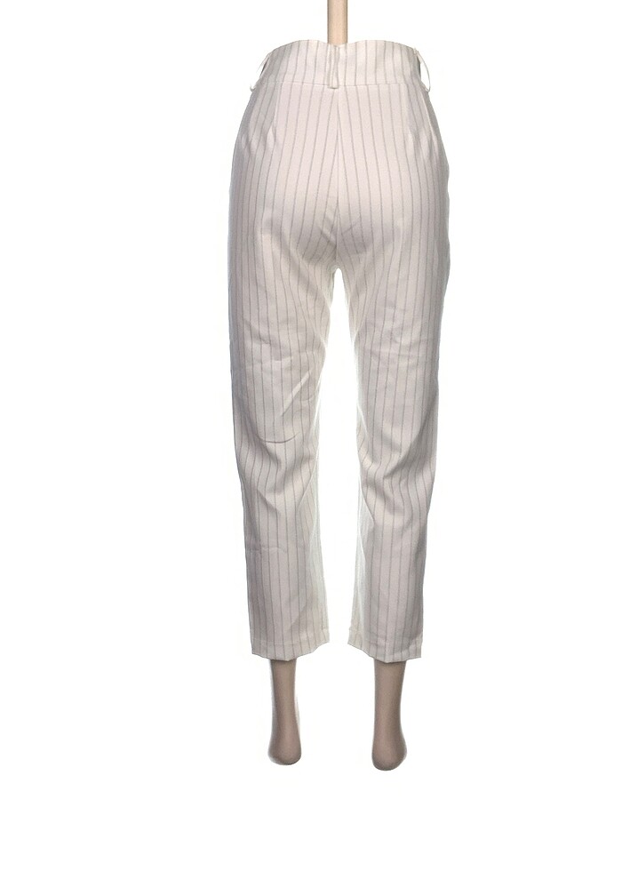 Vintage Love Düz Kesim %70 İndirimli. - Görsel 3