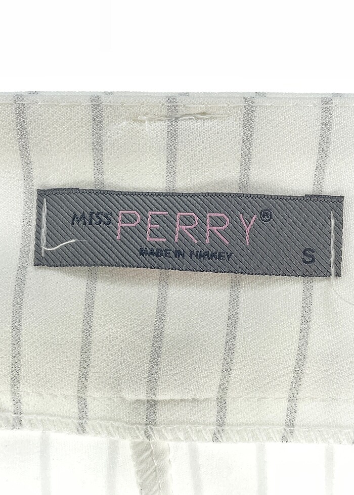 Vintage Love Düz Kesim %70 İndirimli. - Görsel 4