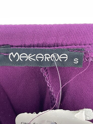 Vintage Love Düz Kesim %70 İndirimli. - Görsel 4