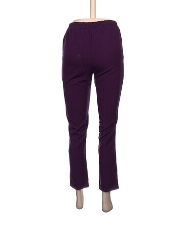 Vintage Love Düz Kesim %70 İndirimli. - Görsel 3