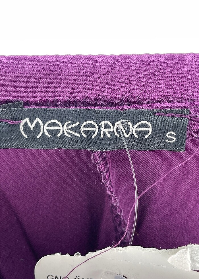 Vintage Love Düz Kesim %70 İndirimli. - Görsel 4