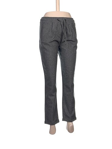 Vintage Love Eşofman Altı %70 İndirimli. - Görsel 2