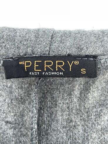 Vintage Love Eşofman Altı %70 İndirimli. - Görsel 4