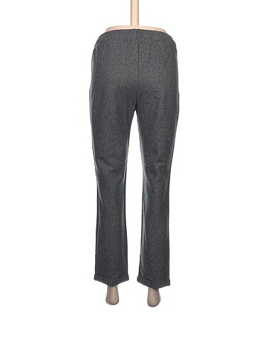 Vintage Love Eşofman Altı %70 İndirimli. - Görsel 3