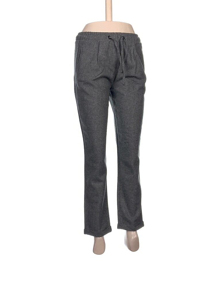 Vintage Love Eşofman Altı %70 İndirimli. - Görsel 2