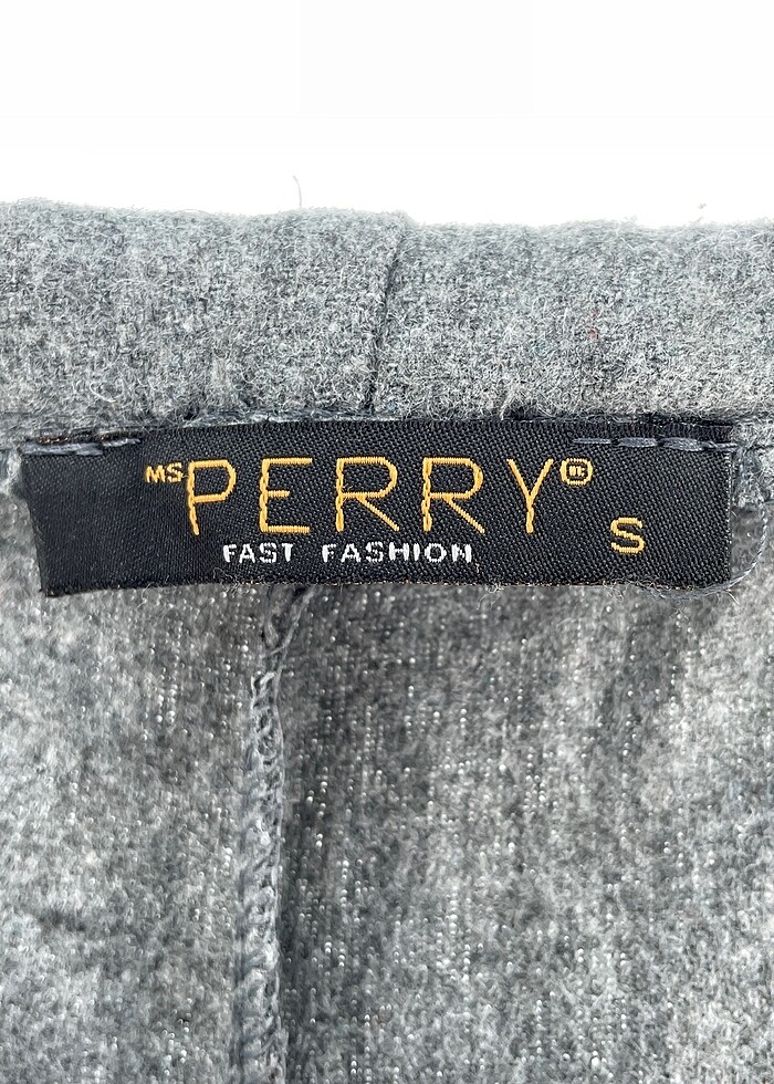 Vintage Love Eşofman Altı %70 İndirimli. - Görsel 4