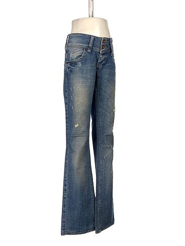 LTB LTB Jean / Kot %70 İndirimli.