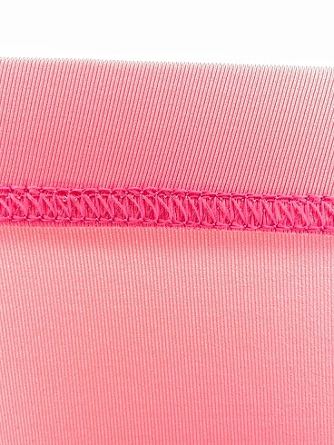 xl Beden pembe Renk PreLoved Tayt / Spor taytı %70 İndirimli.