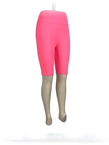 Diğer PreLoved Tayt / Spor taytı %70 İndirimli.