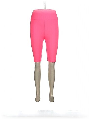 PreLoved Tayt / Spor taytı %70 İndirimli.