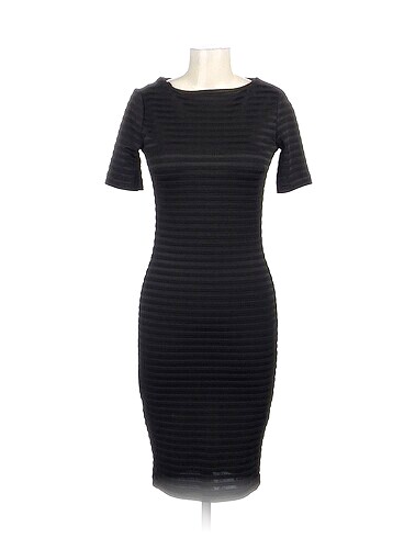 PreLoved Uzun Elbise %70 İndirimli.