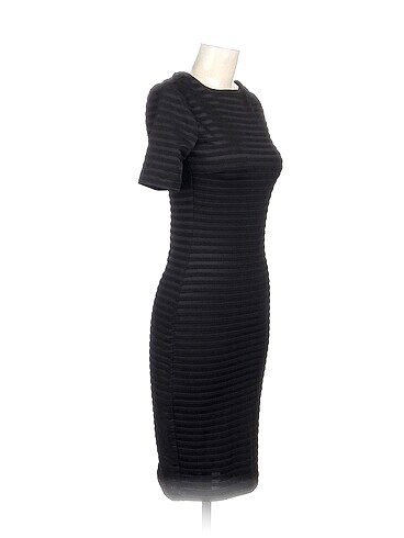 Vintage Love PreLoved Uzun Elbise %70 İndirimli.