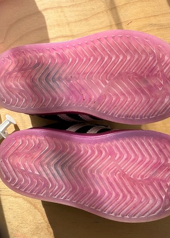 Adidas Günlük Superstar Led Lights No:22 - Görsel 5