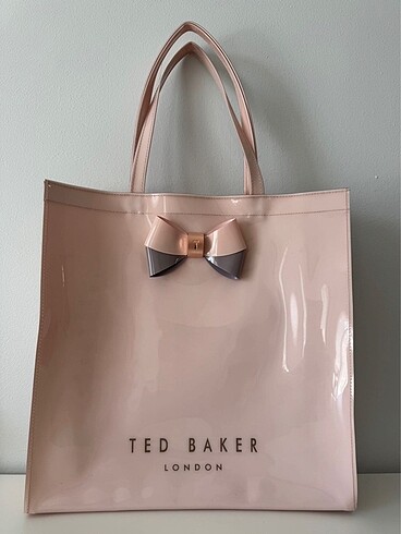 Ted Baker Jelly Bag Large