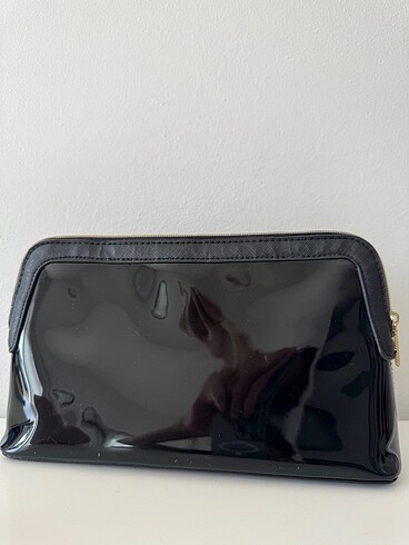 Ted Baker clutch çanta - Görsel 7