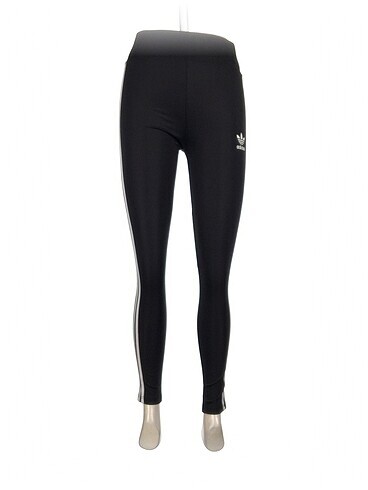 PreLoved Tayt / Spor taytı %70 İndirimli.